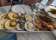 Vela Dining & Bar thumbnail 9
