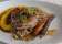 Vela Dining & Bar thumbnail 10