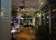 Mosman Club thumbnail 4