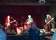 Mosman Club thumbnail 5