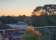 Mosman Club thumbnail 2