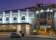 Mosman Club thumbnail 1