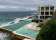 Bondi Icebergs Swimming CLUB thumbnail 1