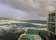 Bondi Icebergs Swimming CLUB thumbnail 3