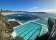 Bondi Icebergs Swimming CLUB thumbnail 2
