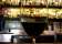 Where's Nick Wine Bar thumbnail 4