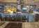 Abbotts Hotel thumbnail 5