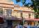 Abbotts Hotel thumbnail 4