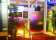 Abbotts Hotel thumbnail 1