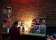 Cat Club thumbnail 1
