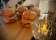 The Unicorn Bar thumbnail 2