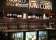 The Unicorn Bar thumbnail 3
