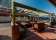 Lums Wine Bar thumbnail 1