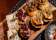 Lums Wine Bar thumbnail 2