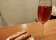 Binu Bonu thumbnail 2