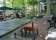 The Garden at the Rose & Crown Hotel thumbnail 1