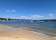 Dunbar by Palomas thumbnail 6