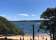 Dunbar by Palomas thumbnail 5