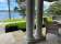 Dunbar by Palomas thumbnail 8