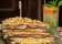 Sala'o Cuban Restaurant & Bar - Live music thumbnail 3