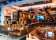 Sala'o Cuban Restaurant & Bar - Live music thumbnail 1