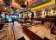 Sala'o Cuban Restaurant & Bar - Live music thumbnail 2
