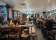 Bar Luca thumbnail 5