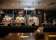 Bar Luca thumbnail 1