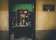 Alcotraz Melbourne: Cell Block Five-Nine-Two thumbnail 1