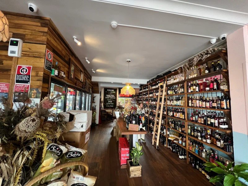 P&V Paddington photo 1