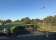 Eastlake Golf Club thumbnail 5
