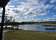 Eastlake Golf Club thumbnail 2