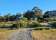 Eastlake Golf Club thumbnail 3