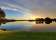 Eastlake Golf Club thumbnail 4