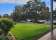 Eastlake Golf Club thumbnail 1