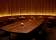 Golden Age Cinema & Bar thumbnail 7