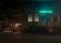 Golden Age Cinema & Bar thumbnail 10