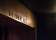 Golden Age Cinema & Bar thumbnail 9