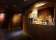 Golden Age Cinema & Bar thumbnail 6