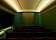 Golden Age Cinema & Bar thumbnail 1