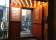 Golden Age Cinema & Bar thumbnail 5