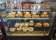 Red's Lunch Bar thumbnail 3