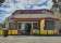 Red's Lunch Bar thumbnail 1