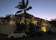 Harbord Hotel thumbnail 5