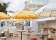Harbord Hotel thumbnail 1