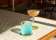 Harbord Hotel thumbnail 2