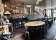 Alchemy Brew House thumbnail 1