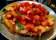 Radio Cairo Restaurant thumbnail 5