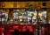 Radio Cairo Restaurant thumbnail 4