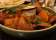 Radio Cairo Restaurant thumbnail 3